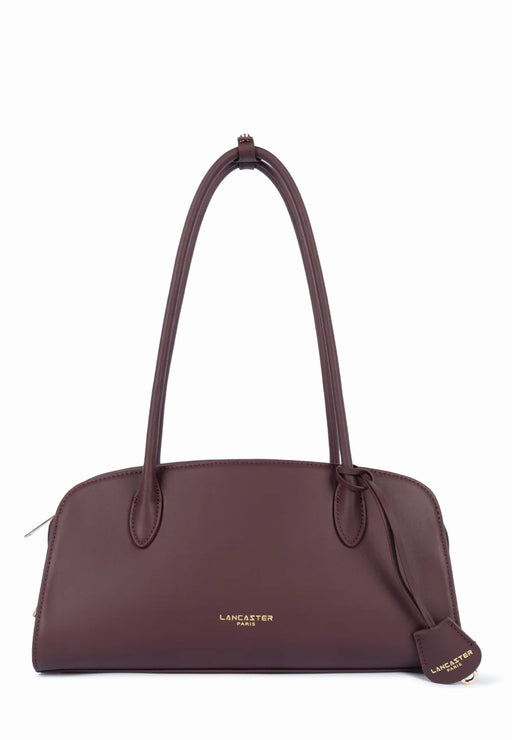 Sac a main Lancaster Mademoiselle bonnie 572-130 BORDEAFONC