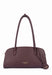 Sac a main Lancaster Mademoiselle bonnie 572-130 BORDEAFONC