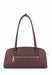 Sac a main Lancaster Mademoiselle bonnie 572-130 BORDEAFONC