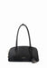 Sac a main Lancaster Mademoiselle bonnie 572-130 NOIR