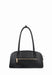 Sac a main Lancaster Mademoiselle bonnie 572-130 NOIR