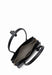 Sac a main Lancaster Mademoiselle bonnie 572-130 NOIR