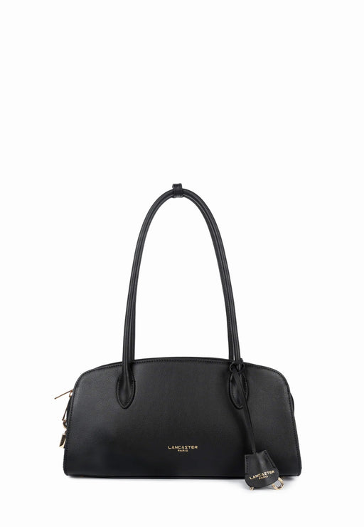 Sac Lancaster Mademoiselle bonnie Noir NOIR