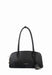Sac Lancaster Mademoiselle bonnie Noir NOIR