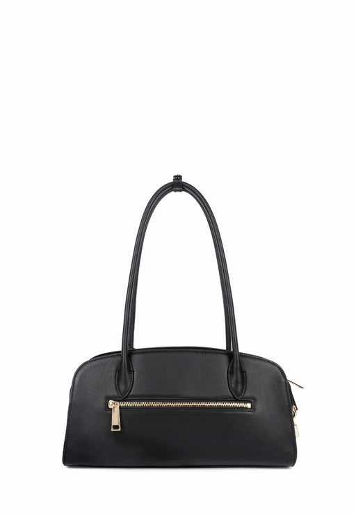 Sac Lancaster Mademoiselle bonnie Noir NOIR