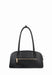 Sac Lancaster Mademoiselle bonnie Noir NOIR
