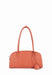 Sac Lancaster Mademoiselle bonnie Orange ORANGE