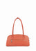 Sac Lancaster Mademoiselle bonnie Orange ORANGE
