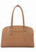 Sac a main Lancaster Mademoiselle bonnie 572-131 MOKA