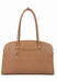 Sac Lancaster Mademoiselle bonnie Moka MOKA