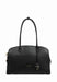 Sac a main Lancaster Mademoiselle bonnie 572-131 NOIR