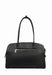 Sac Lancaster Mademoiselle bonnie Noir NOIR