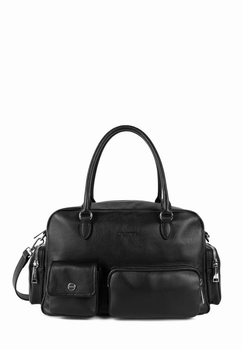Sac Lancaster Noir NOIR