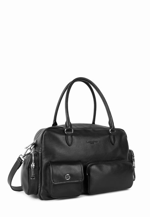 Sac Lancaster Noir NOIR