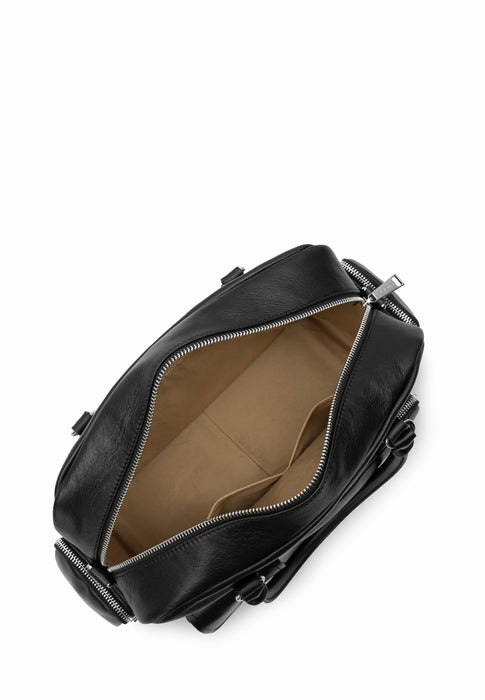 Sac Lancaster Noir NOIR