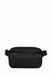 Sac banane Lancaster Basic sport 304-08 NOIR