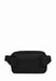Sac banane Lancaster Basic sport 304-08 NOIR