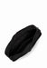 Sac banane Lancaster Basic sport 304-08 NOIR
