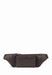 Sac Lancaster Soft vintage Marron MARRON