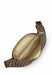 Sac banane Lancaster Ikon it 480-104 MARRON