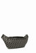 Sac banane Lancaster Ikon it 480-104 NOIR