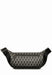 Sac banane Lancaster Ikon it 480-104 NOIR