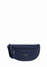 Sac banane Lancaster Basic vita 510-83 BLEUFONC