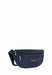 Sac banane Lancaster Basic vita 510-83 BLEUFONC