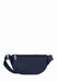 Sac banane Lancaster Basic vita 510-83 BLEUFONC