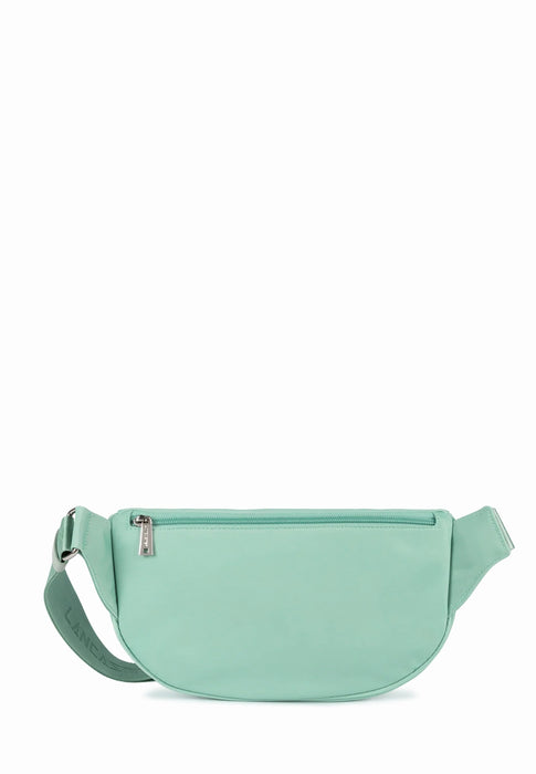 Sac banane Lancaster Basic vita 510-83 EUCALYPT