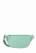 Sac banane Lancaster Basic vita 510-83 EUCALYPT