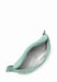 Sac banane Lancaster Basic vita 510-83 EUCALYPT