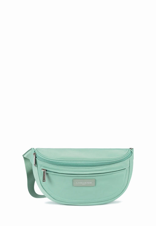 Sac Lancaster Basic vita Eucalypt EUCALYPT