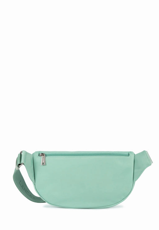 Sac Lancaster Basic vita Eucalypt EUCALYPT