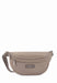 Sac banane Lancaster Basic vita 510-83 GALET