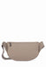 Sac banane Lancaster Basic vita 510-83 GALET