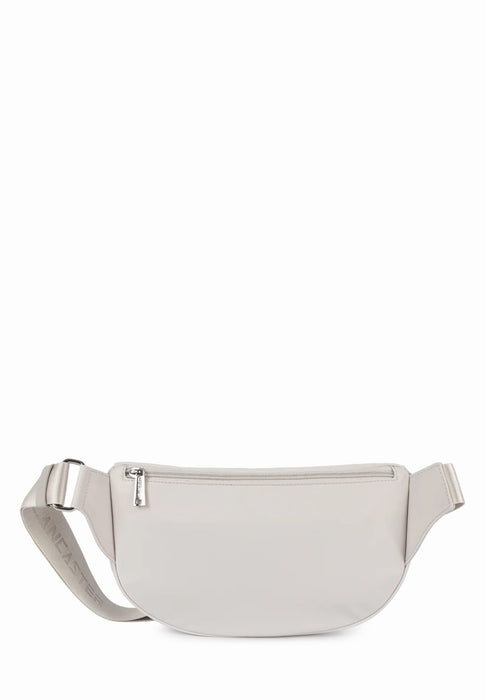 Sac banane Lancaster Basic vita 510-83 GRISCLAI