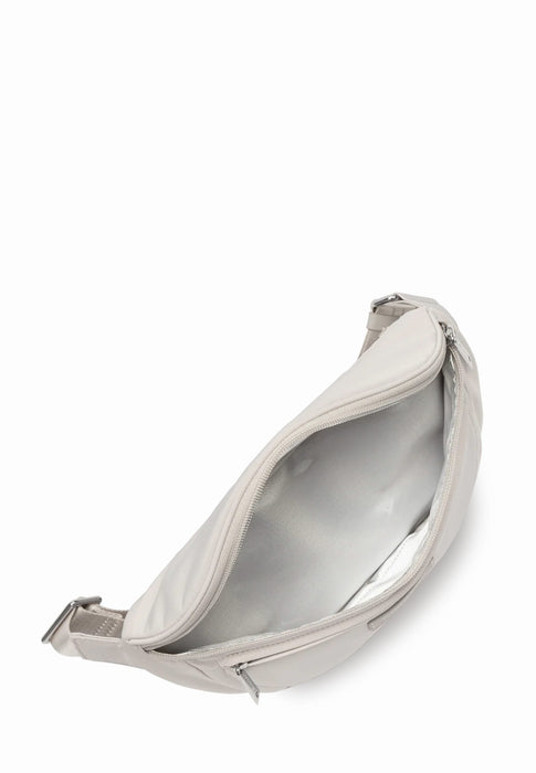 Sac banane Lancaster Basic vita 510-83 GRISCLAI