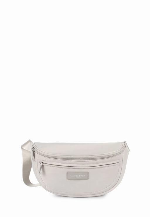 Sac Lancaster Basic vita Grisclai GRISCLAI