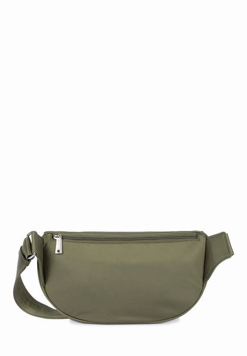 Sac banane Lancaster Basic vita 510-83 KAKIFONCE