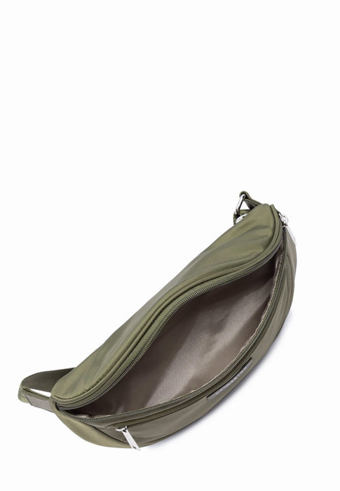 Sac banane Lancaster Basic vita 510-83 KAKIFONCE