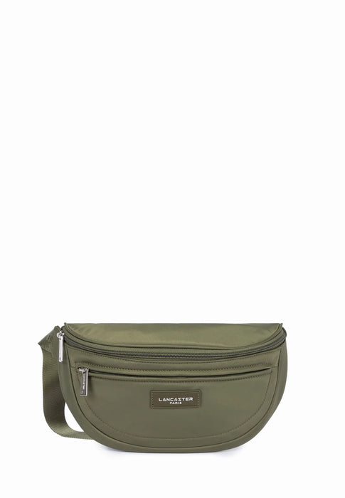 Sac Lancaster Basic vita Kakifonce KAKIFONCE