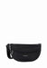 Sac banane Lancaster Basic vita 510-83 NOIR