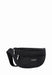 Sac banane Lancaster Basic vita 510-83 NOIR