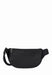 Sac banane Lancaster Basic vita 510-83 NOIR