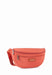 Sac banane Lancaster Basic vita 510-83 PECHE