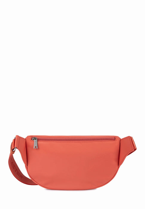 Sac banane Lancaster Basic vita 510-83 PECHE