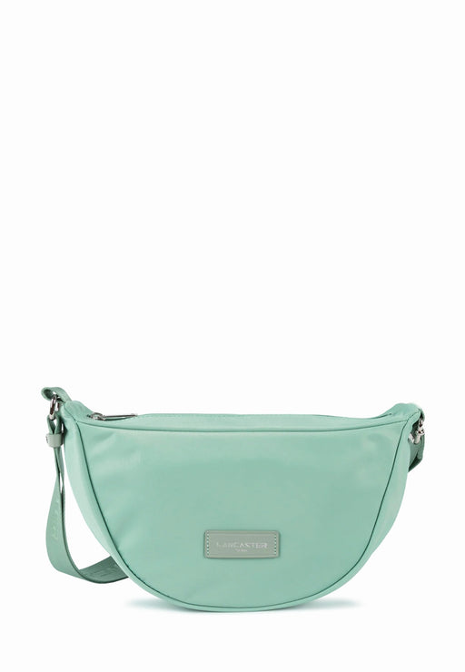 Sac Lancaster Basic vita Eucalypt EUCALYPT