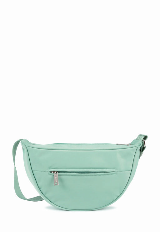 Sac Lancaster Basic vita Eucalypt EUCALYPT