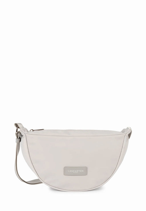 Sac Lancaster Basic vita Grisclai GRISCLAI